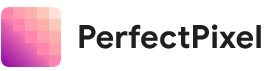 PerfectPixel