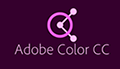 adobe color