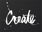 Adobe Create