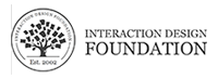 Interaction design Foundation