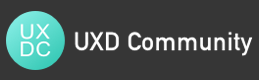 UX design community