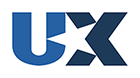 UX Stack exchange