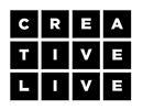 Creative live