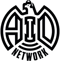 AID Network