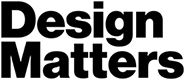 Design matters