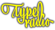 Type radio