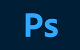 Adobe Photoshop