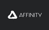 Affinity