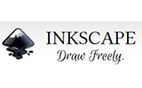 Inkscape