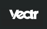 Vectr