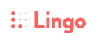 lingo App