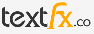 Textfx