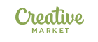 Creative Market