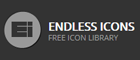 Endless Icons