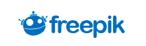 Freepik