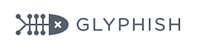 Glyphish