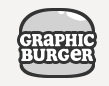 Graphic Burger