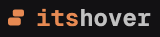 Its Hover