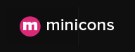 Minicons