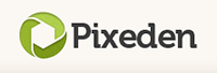 Pixeden