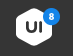 UI8