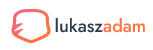 Lukaszadam Designs