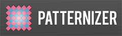 Patternizer