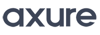 Axure