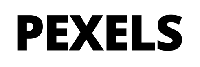 Pexels