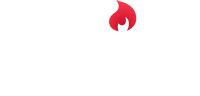 Hotjar