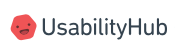 Usability hub