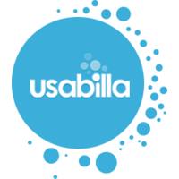 Usabilla