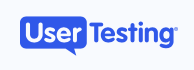 UserTesting